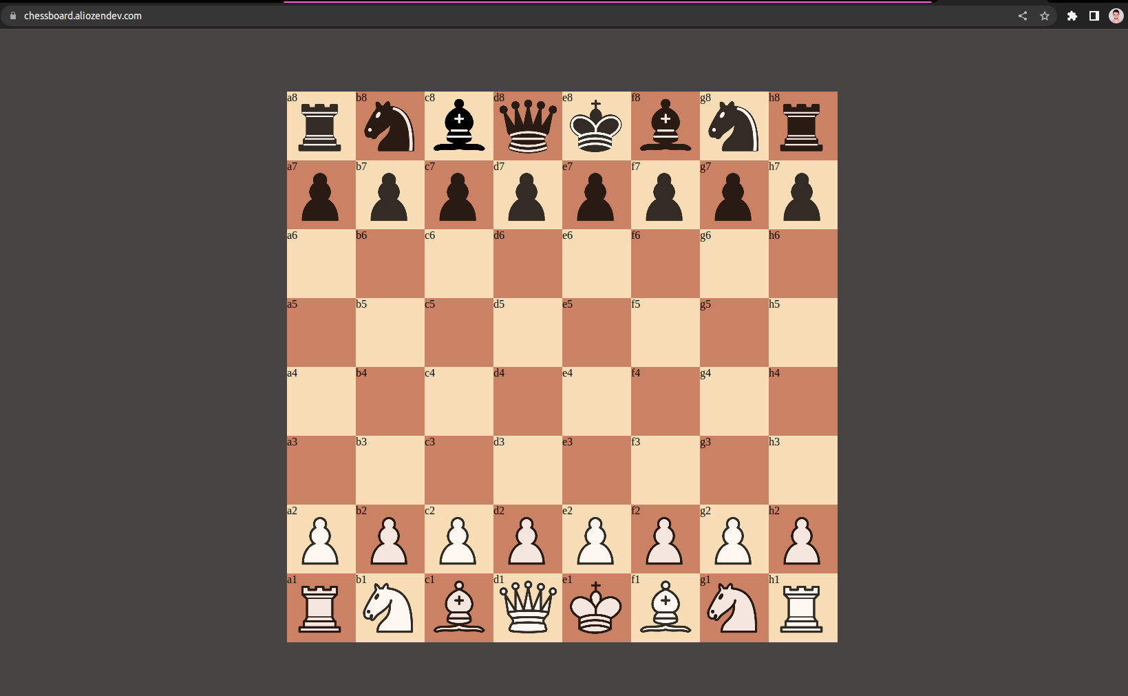 chess_board.png