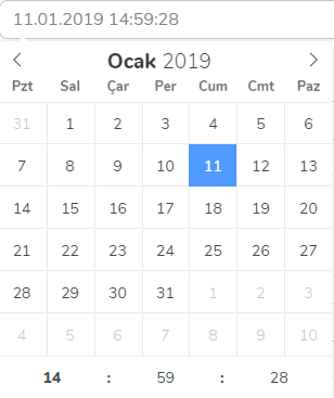 turkish_datetime.png